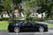 2013 Ford Mustang GT Premium