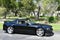 2013 Ford Mustang GT Premium