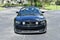 2013 Ford Mustang GT Premium