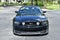 2013 Ford Mustang GT Premium