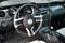 2013 Ford Mustang GT Premium