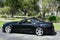 2013 Ford Mustang GT Premium