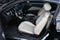 2013 Ford Mustang GT Premium