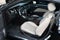 2013 Ford Mustang GT Premium