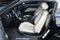 2013 Ford Mustang GT Premium