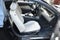 2013 Ford Mustang GT Premium