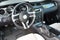 2013 Ford Mustang GT Premium