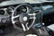2013 Ford Mustang GT Premium
