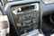 2013 Ford Mustang GT Premium