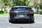 2013 Ford Mustang GT Premium