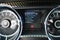2013 Ford Mustang GT Premium