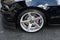 2013 Ford Mustang GT Premium