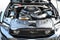 2013 Ford Mustang GT Premium