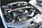 2013 Ford Mustang GT Premium