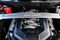 2013 Ford Mustang GT Premium