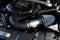 2013 Ford Mustang GT Premium
