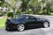 2013 Ford Mustang GT Premium