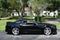 2013 Ford Mustang GT Premium
