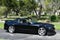 2013 Ford Mustang GT Premium