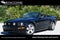 2007 Ford Mustang GT Deluxe 2 Door Convertible