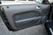 2007 Ford Mustang GT Deluxe 2 Door Convertible