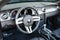 2007 Ford Mustang GT Deluxe 2 Door Convertible