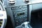 2007 Ford Mustang GT Deluxe 2 Door Convertible