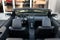 2007 Ford Mustang GT Deluxe 2 Door Convertible