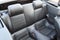 2007 Ford Mustang GT Deluxe 2 Door Convertible