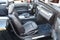 2007 Ford Mustang GT Deluxe 2 Door Convertible