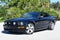 2007 Ford Mustang GT Deluxe 2 Door Convertible