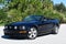 2007 Ford Mustang GT Deluxe 2 Door Convertible