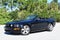 2007 Ford Mustang GT Deluxe 2 Door Convertible