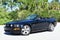 2007 Ford Mustang GT Deluxe 2 Door Convertible