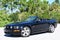 2007 Ford Mustang GT Deluxe 2 Door Convertible