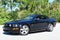 2007 Ford Mustang GT Deluxe 2 Door Convertible