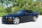 2007 Ford Mustang GT Deluxe 2 Door Convertible