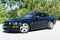 2007 Ford Mustang GT Deluxe 2 Door Convertible