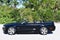2007 Ford Mustang GT Deluxe 2 Door Convertible