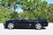 2007 Ford Mustang GT Deluxe 2 Door Convertible