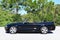 2007 Ford Mustang GT Deluxe 2 Door Convertible