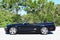 2007 Ford Mustang GT Deluxe 2 Door Convertible