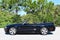 2007 Ford Mustang GT Deluxe 2 Door Convertible
