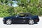 2007 Ford Mustang GT Deluxe 2 Door Convertible