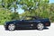 2007 Ford Mustang GT Deluxe 2 Door Convertible