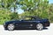 2007 Ford Mustang GT Deluxe 2 Door Convertible
