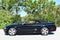 2007 Ford Mustang GT Deluxe 2 Door Convertible