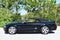 2007 Ford Mustang GT Deluxe 2 Door Convertible