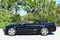 2007 Ford Mustang GT Deluxe 2 Door Convertible