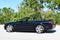 2007 Ford Mustang GT Deluxe 2 Door Convertible